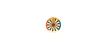 ballencommissie logo text wit